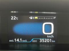 ������С����ĸ����Ź�ϣ�������ǯ������˥����ɥ����ץ󤤤����ޤ�������ż֤����䡦����˴ؤ����͡��ʥ����ӥ����󶡤��Ƥ���ޤ������֤Τ��Ȥʤ鲿�Ǥ⤪���ڤˤ����̤��������� 5