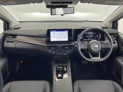 СĸŹκ߸ˤ򸫤Ƥ꤬ȤޤɤǤ⤴бƤޤ 2