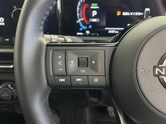 ���̤��̳�ƻ������ϲ���ޤǡ��������������������֤�����ˤ�Ǽ�֤���ǽ�Ǥ��������á��᡼�롢ư��ʤɤǥ�⡼�ȤǤ��֤Τ�������ǽ�Ǥ������ڡ���ǫ���б�������ĺ���ޤ��ΤǤ����ڤˤ����̤��������� 7