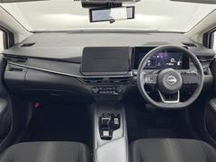 СĸŹκ߸ˤ򸫤Ƥ꤬ȤޤɤǤ⤴бƤޤ 2