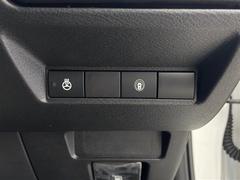 ͥåȡǣݣǣݣΤõŹˤǤĻԡĮΰĮĹⲰĤˤΤͤΤŹԤƤޤ 4