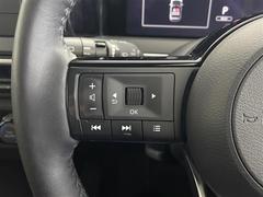 СĸŹϣǯ˥ɥץ󤤤ޤż֤䡦˴ؤ͡ʥӥ󶡤Ƥޤ֤ΤȤʤ鲿Ǥ⤪ڤˤ̤ 5