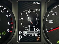 ���̤��̳�ƻ������ϲ���ޤǡ��������������������֤�����ˤ�Ǽ�֤���ǽ�Ǥ��������á��᡼�롢ư��ʤɤǥ�⡼�ȤǤ��֤Τ�������ǽ�Ǥ������ڡ���ǫ���б�������ĺ���ޤ��ΤǤ����ڤˤ����̤��������� 7