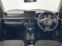 ٤ϥСκ߸ˤĺޤơͭ񤦸¤ޤ 2