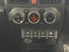 С롼פǤϼץ᡼׼ּ򤪼갷Ƥޤ󣴣Źޤκ߸ˤ椫餪ͤ˥ԥåΰƤޤ 4