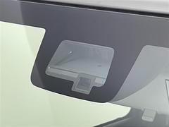 򢨤ʤɤäɽǰ¿󶡡ҴˤĴη̡֤ȽǤ줿ξϰŹޤԤʤäƤޤ졢Ǽֻ˽򤬤äˤϤβ˱ޤ 5