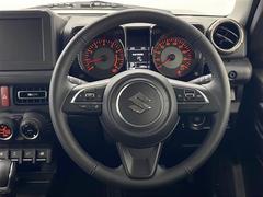 ¿ݾդʢʬݾڡ񻺼֤Ǽָ壳֤͢Ǽָ壱ݾڴ֤Ȥʤޤˡ¾Ĺݾڡͭˤ⤴ѰդƤޤĹݾڤӤǤξˤϾ郎ޤ 6