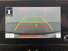 и˭٤ʥåդͤΥӤ򤪼ޤޤΤȤʤ顢Сˤڤˤ̤ 3