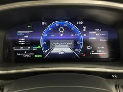 ͥåȡǣݣǣݣΤõŹˤǤĻԡĮΰĮĹⲰĤˤΤͤΤŹԤƤޤ 4