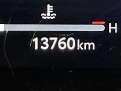 СĸŹϣǯ˥ɥץ󤤤ޤż֤䡦˴ؤ͡ʥӥ󶡤Ƥޤ֤ΤȤʤ鲿Ǥ⤪ڤˤ̤ 5