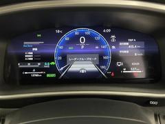 ������ˤ��ʤ��饯��ޤ��㤨�롪���롪�̳�ƻ�����̡����졢��������������񡢻͹񡢶彣�����졢������Ϥɤ�����Ǥ��б���ǽ�Ǥ��������ҡ�����С����ĸ����Ź�ˤ����ڤˤ����̤����������� 4