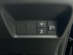 ץ饤Ծ졪С롼פ󣴣ŹޢΥͥåȥǯ 3
