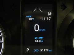 ���̤��̳�ƻ������ϲ���ޤǡ��������������������֤�����ˤ�Ǽ�֤���ǽ�Ǥ��������á��᡼�롢ư��ʤɤǥ�⡼�ȤǤ��֤Τ�������ǽ�Ǥ������ڡ���ǫ���б�������ĺ���ޤ��ΤǤ����ڤˤ����̤��������� 7