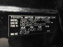 �ڼ��𤫤餪�֤��������ۼ֤��������Τ����̡�������³����������Τ�����ޤǡ�������ˤ��ʤ��饪��饤��Ǵ���Ǥ��ޤ������ܤ����Ϥ����äˤƤ����ڤˤ����̤��������� 2