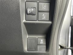 ץ饤Ծ졪С롼פ󣴣ŹޢΥͥåȥǯ 3