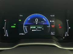 ������õ������Ź�ˤ�Ǥ�������������̳�ƻ�����̡����졢��������������񡢻͹񡢶彣�����졢������Ϥˤ������Τ����ͤΤ���Ź���Ԥ����Ƥ��ޤ��� 5