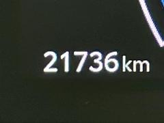 ���ǿ��ʥӡʥե륻������󥻥����ģ֣ĺ����ˤ⤴���⡣�����åĥ��ꥢ������ѥ��󡦥�����ץ��ΥʥӤ�谷���Ƥ���Хå������ʥХå���˥����˸��ʥ�˥����ʥե�åץ������˥����ˤμ��դ��ǽ�Ǥ��� 6