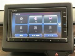 СĸŹκ߸ˤ򸫤Ƥ꤬ȤޤɤǤ⤴бƤޤ 2