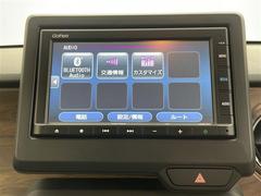 и˭٤ʥåդͤΥӤ򤪼ޤޤΤȤʤ顢Сˤڤˤ̤ 3