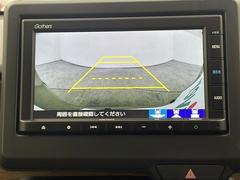 ͥåȡǣݣǣݣΤõŹˤǤĻԡĮΰĮĹⲰĤˤΤͤΤŹԤƤޤ 4