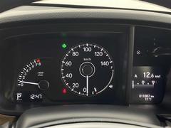 СĸŹϣǯ˥ɥץ󤤤ޤż֤䡦˴ؤ͡ʥӥ󶡤Ƥޤ֤ΤȤʤ鲿Ǥ⤪ڤˤ̤ 5