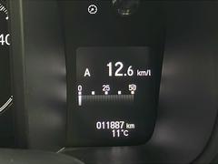 Ǻܲսʳˤ˾μ̿ޤ顢ڤˤ䤤碌᡼͹ǤꤵƤޤ 6