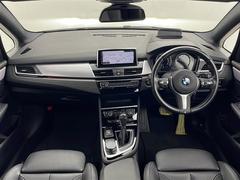 СĸŹκ߸ˤ򸫤Ƥ꤬ȤޤɤǤ⤴бƤޤ 2