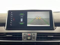 и˭٤ʥåդͤΥӤ򤪼ޤޤΤȤʤ顢Сˤڤˤ̤ 3