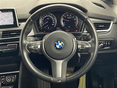 СĸŹϣǯ˥ɥץ󤤤ޤż֤䡦˴ؤ͡ʥӥ󶡤Ƥޤ֤ΤȤʤ鲿Ǥ⤪ڤˤ̤ 5