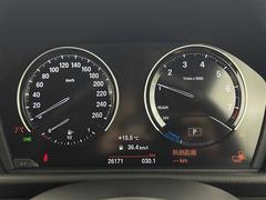 Ǻܲսʳˤ˾μ̿ޤ顢ڤˤ䤤碌᡼͹ǤꤵƤޤ 6