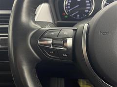 ٤륯ޤʼ˼뤫餳ξˤ񻺼ֺĹǯͭݾڤĤޤ󥸥֥졼ʤɤνʤϤ󡢥䥪ǥʤɤԵΥ̵¤ݾڤƤޤ 7