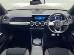 ٤ϥСκ߸ˤĺޤơͭ񤦸¤ޤ 2