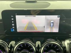 ץ饤Ծ졪С롼פ󣴣ŹޢΥͥåȥǯ 3