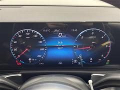 ¿ݾդʢʬݾڡ񻺼֤Ǽָ壳֤͢Ǽָ壱ݾڴ֤Ȥʤޤˡ¾Ĺݾڡͭˤ⤴ѰդƤޤĹݾڤӤǤξˤϾ郎ޤ 6