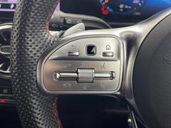 Ǽ֤ǽǤŸΥСͥåȥǡ̳ƻ鲭ޤǤɤǤ⤴ǼֲǽǤܺ٤Ϥڤˤ䤤碌ξ񤬤ޤ 7