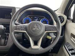 и˭٤ʥåդͤΥӤ򤪼ޤޤΤȤʤ顢Сˤڤˤ̤ 3