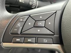 ͥåȡǣݣǣݣΤõŹˤǤĻԡĮΰĮĹⲰĤˤΤͤΤŹԤƤޤ 4