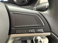 СĸŹϣǯ˥ɥץ󤤤ޤż֤䡦˴ؤ͡ʥӥ󶡤Ƥޤ֤ΤȤʤ鲿Ǥ⤪ڤˤ̤ 5