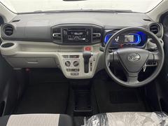 СĸŹκ߸ˤ򸫤Ƥ꤬ȤޤɤǤ⤴бƤޤ 2