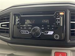 ͥåȡǣݣǣݣΤõŹˤǤĻԡĮΰĮĹⲰĤˤΤͤΤŹԤƤޤ 4