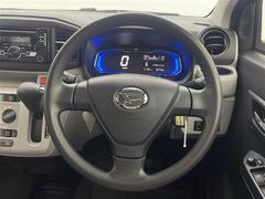 СĸŹϣǯ˥ɥץ󤤤ޤż֤䡦˴ؤ͡ʥӥ󶡤Ƥޤ֤ΤȤʤ鲿Ǥ⤪ڤˤ̤ 5