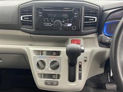 Ǻܲսʳˤ˾μ̿ޤ顢ڤˤ䤤碌᡼͹ǤꤵƤޤ 6