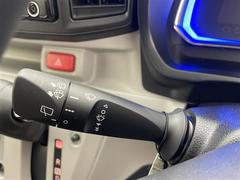 ٤륯ޤʼ˼뤫餳ξˤ񻺼ֺĹǯͭݾڤĤޤ󥸥֥졼ʤɤνʤϤ󡢥䥪ǥʤɤԵΥ̵¤ݾڤƤޤ 7