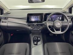 СĸŹκ߸ˤ򸫤Ƥ꤬ȤޤɤǤ⤴бƤޤ 2