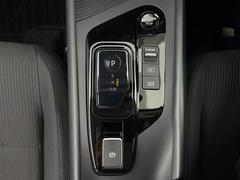 ͥåȡǣݣǣݣΤõŹˤǤĻԡĮΰĮĹⲰĤˤΤͤΤŹԤƤޤ 4