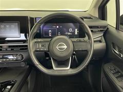 СĸŹϣǯ˥ɥץ󤤤ޤż֤䡦˴ؤ͡ʥӥ󶡤Ƥޤ֤ΤȤʤ鲿Ǥ⤪ڤˤ̤ 5