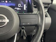 ٤륯ޤʼ˼뤫餳ξˤ񻺼ֺĹǯͭݾڤĤޤ󥸥֥졼ʤɤνʤϤ󡢥䥪ǥʤɤԵΥ̵¤ݾڤƤޤ 7