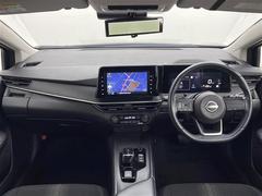 СĸŹκ߸ˤ򸫤Ƥ꤬ȤޤɤǤ⤴бƤޤ 2