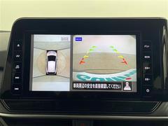 и˭٤ʥåդͤΥӤ򤪼ޤޤΤȤʤ顢Сˤڤˤ̤ 3