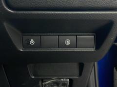 ͥåȡǣݣǣݣΤõŹˤǤĻԡĮΰĮĹⲰĤˤΤͤΤŹԤƤޤ 4